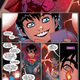 Illustration for article titled Somehow the Fate of Superman and Lois Lane Just Got iMore/i Insane